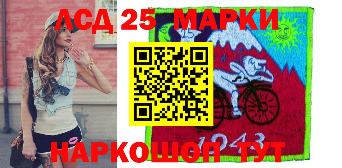 МЕФ Сыктывкар